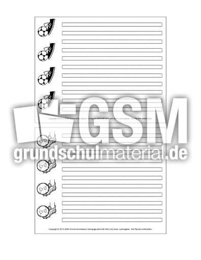 Minis-für-Umschläge-Fußball-1.pdf